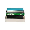 Best-selling fruit and vegetable wrap film packaging machine
