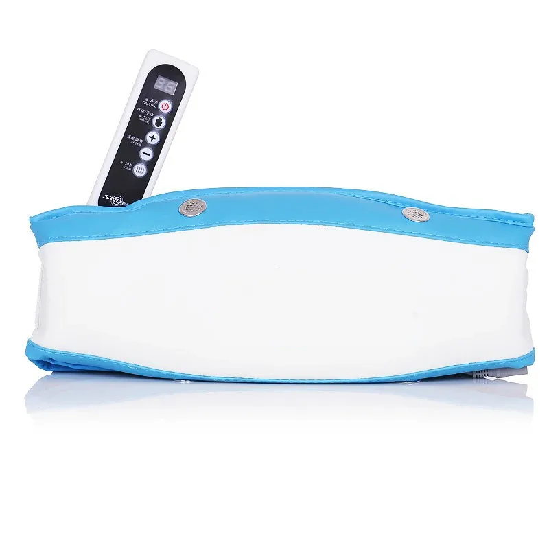 waist trainer belt.jpg