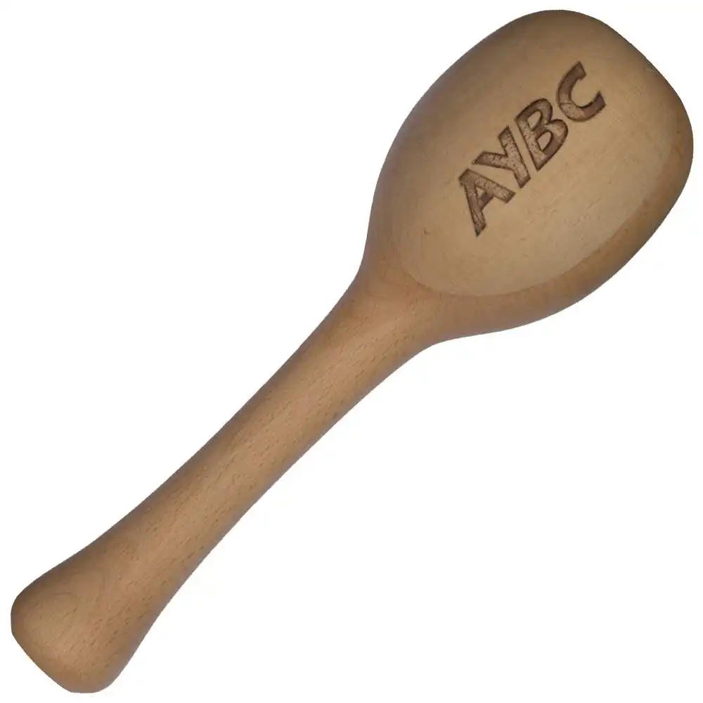 Mizuno glove mallet clearance