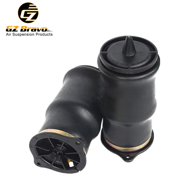 w639-air-spring (3).png