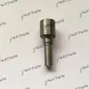 V3307 Injection Nozzle 150P1074 For Kubota Diesel Engine