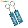 Cheap Custom Fashion Characters Pvc Keychain Animal Shapes Pvc Keychains