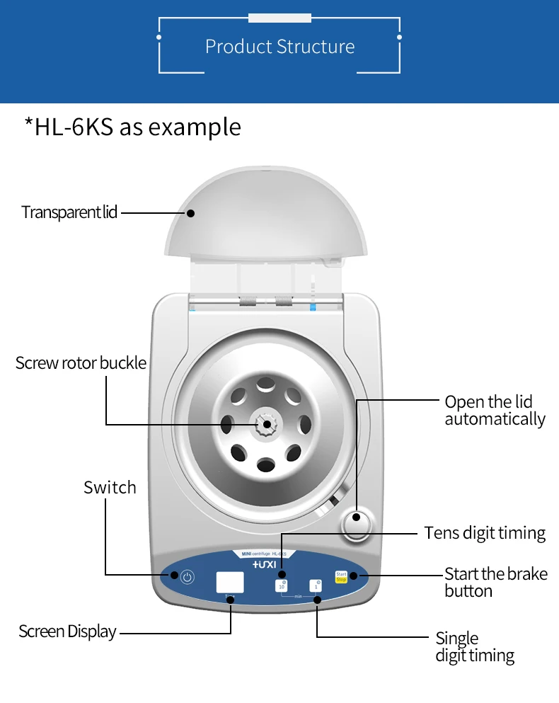 hlEnglish_05.jpg