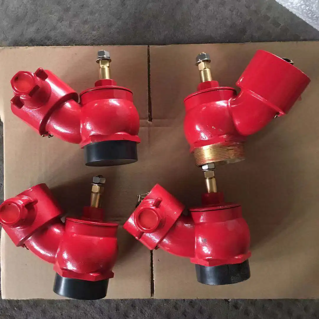 Wholesale Indoor Flanged Fire Hydrant Buy Fire Hydrant,Fire Hydrant