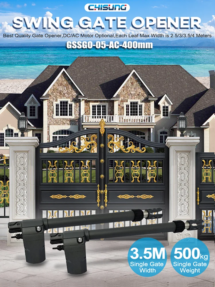 05-AC-400mm-3.5m.png