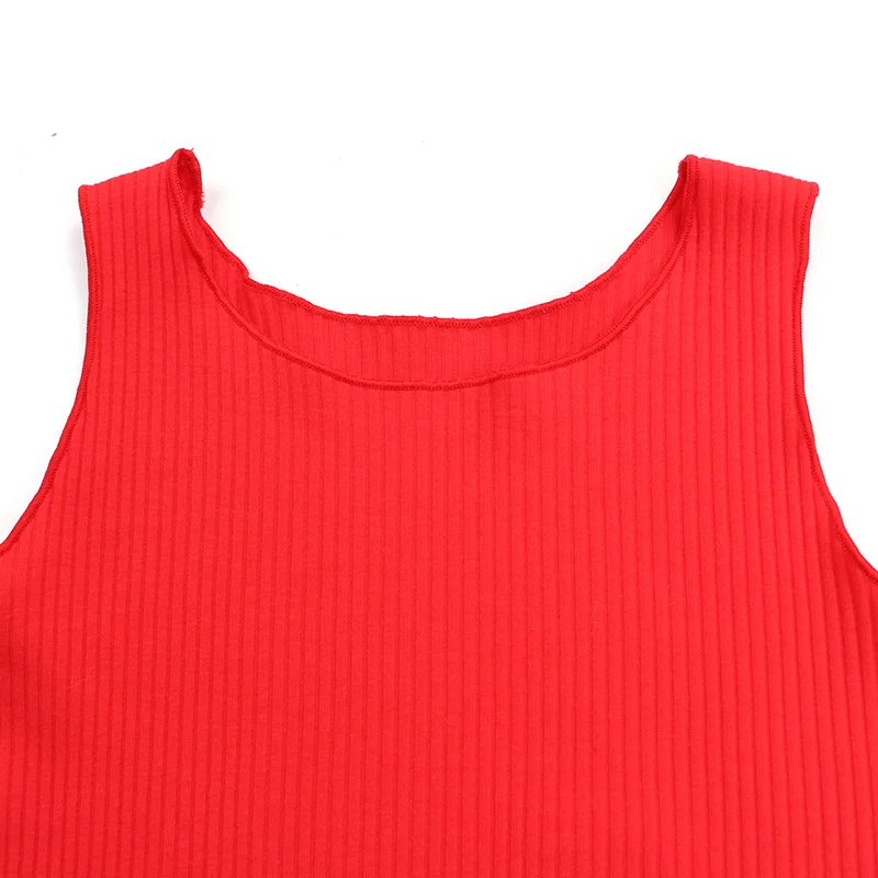 KY-TZ-1109-3E