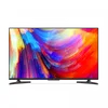 Xiaomi FHD-Ready Smart 4c 40SE inches TV 1920x1080 Mi LED 40" Television Set WIFI Ultra-thin 1GB 4GB