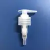 Different volumes plastic trigger spray bottle
