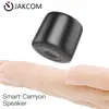 JAKCOM CS2 Smart Carryon Speaker Hot sale with Speakers as speaker 12 computer sciences antminer