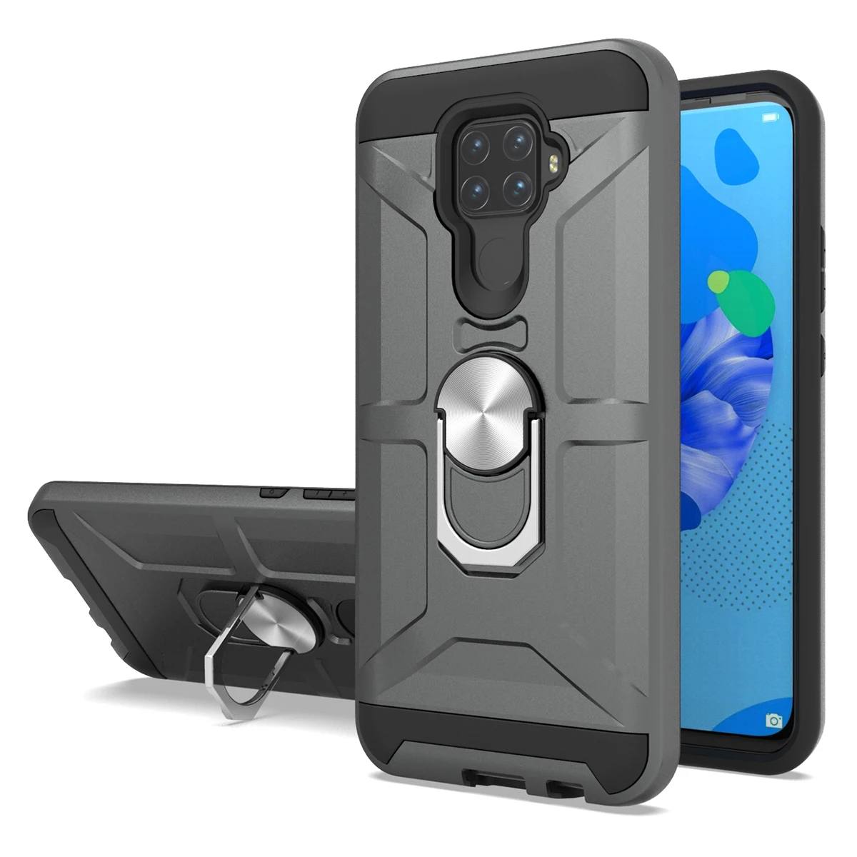 MATE30LITE (6).jpg