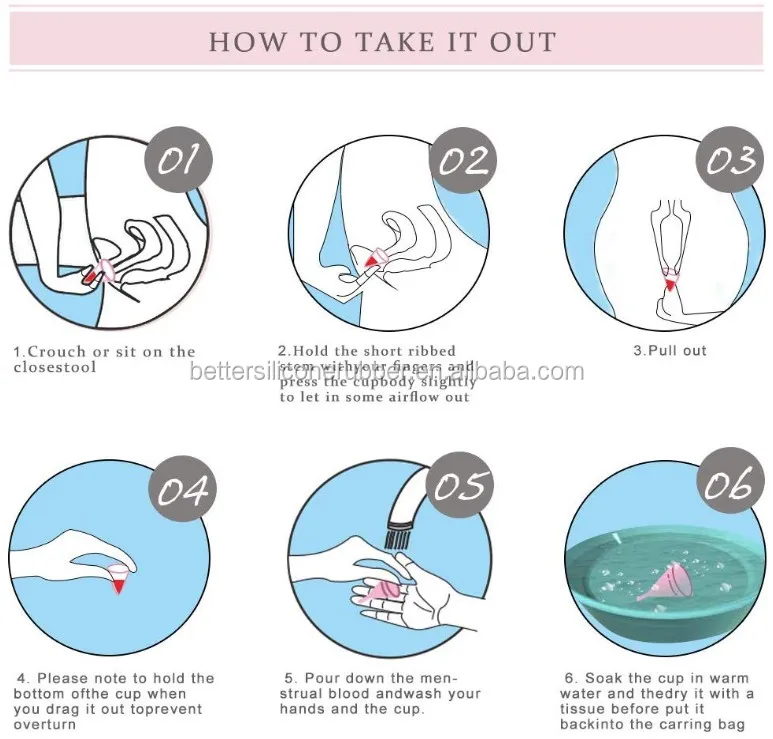 how to use.JPG