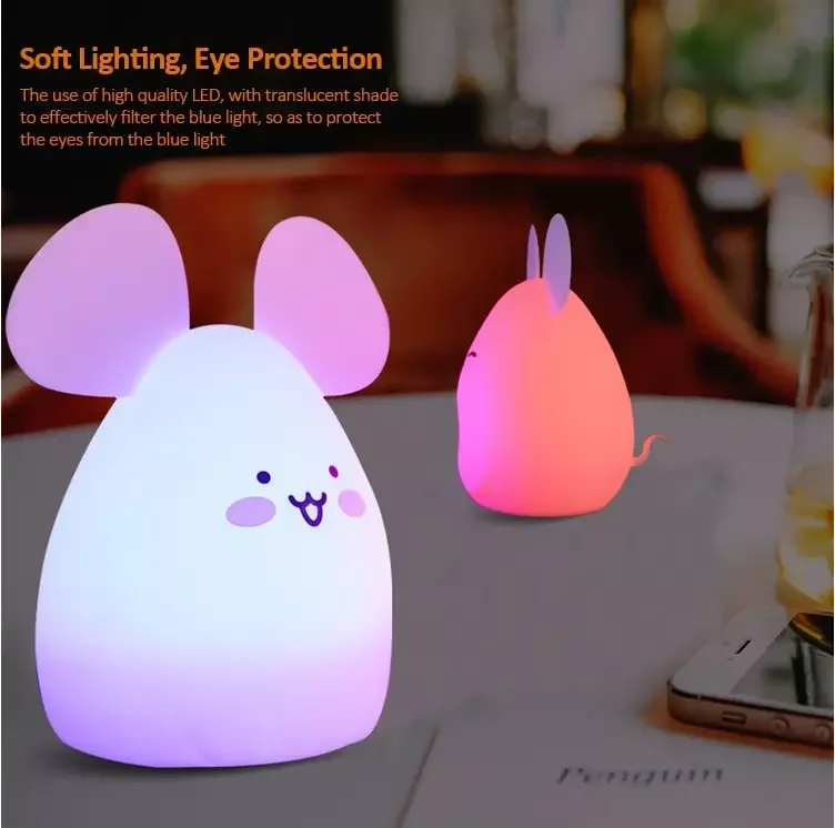 Rechargeable Lithum Bateery