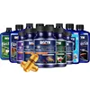 BIOZYM aquarium nitrifying bacteria