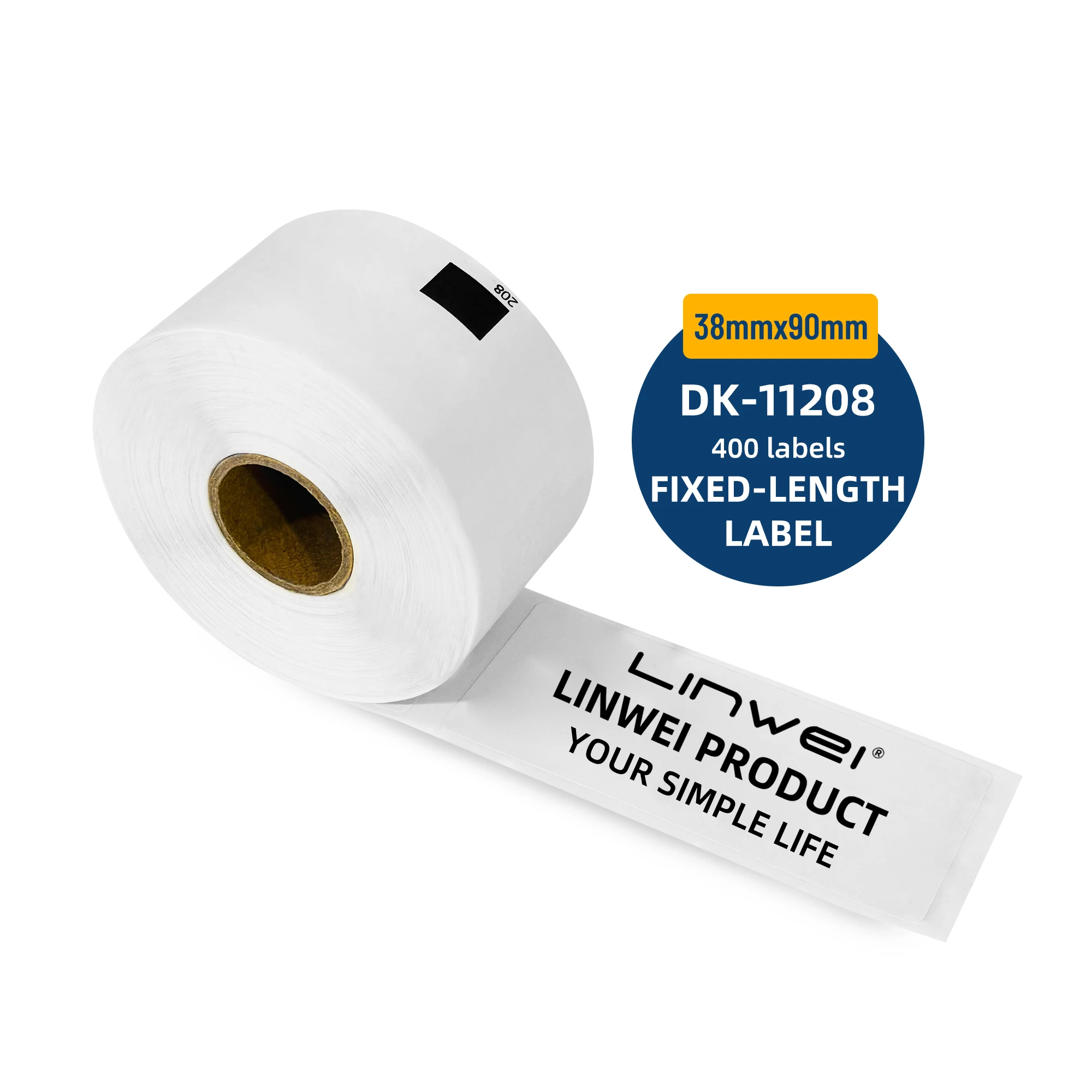 brother ql 800 professional label printer
