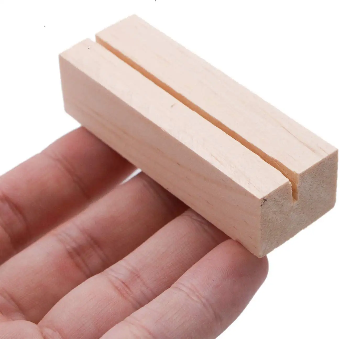 Wooden Menu.jpg