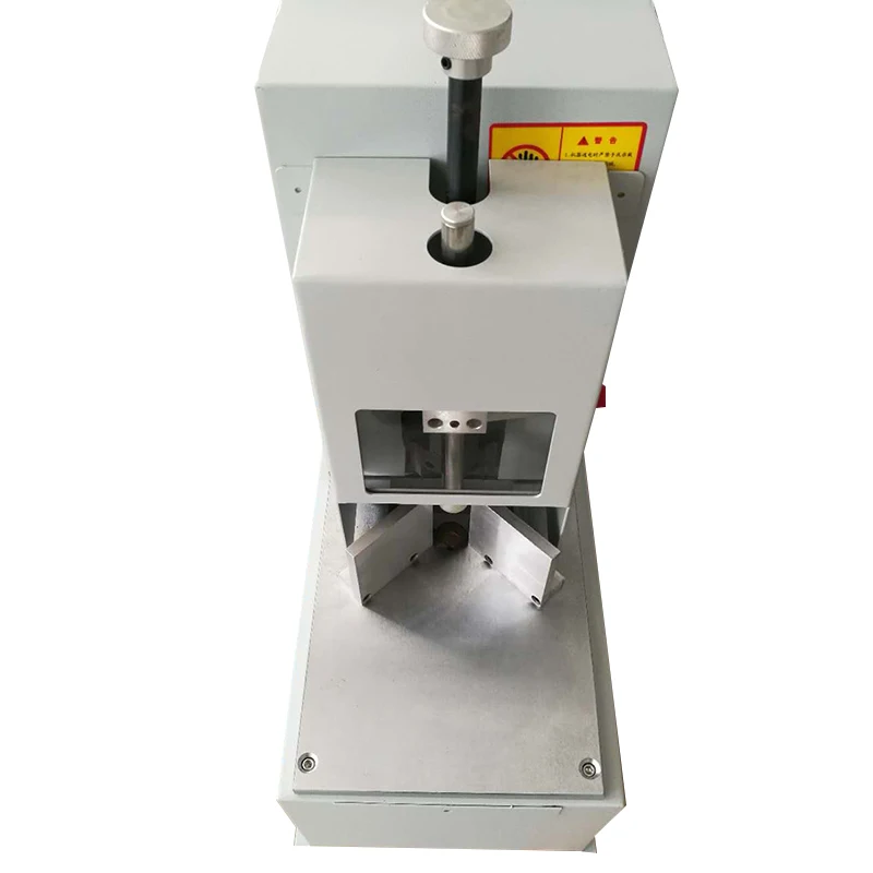 business card cutter machine