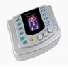 New medical device design and prototype development in shenzhen factory
