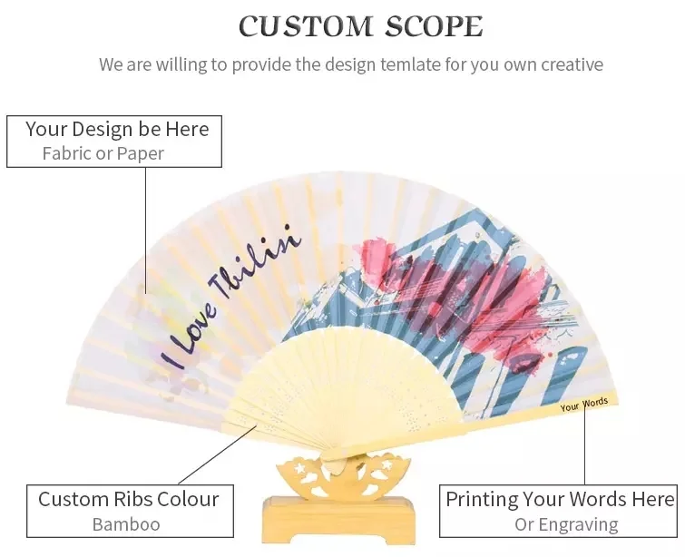 custom.png
