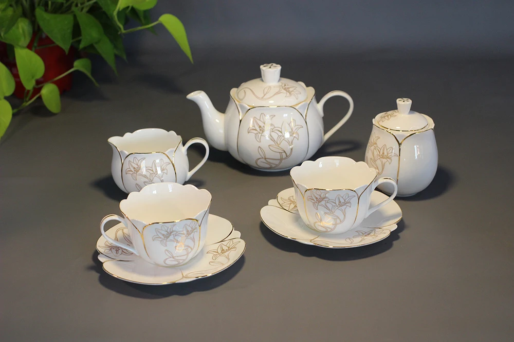 1 New Plate Cup /&Saucer Stand for china /& dinnerware