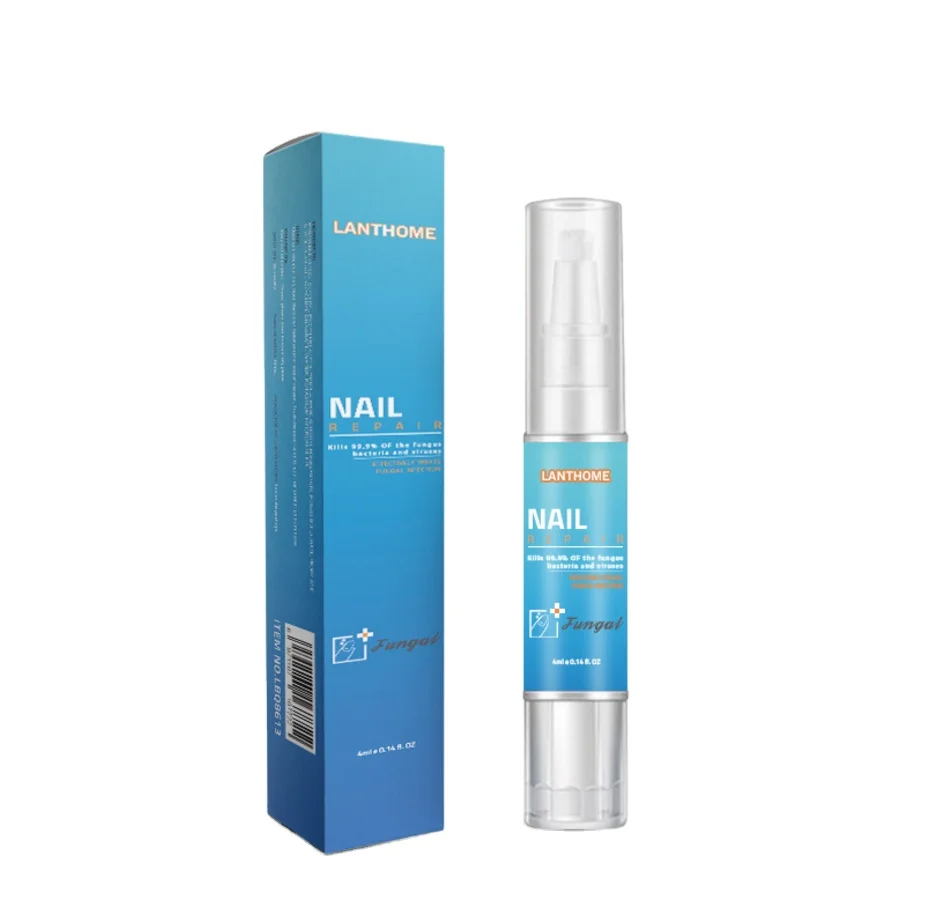 

Nail Repair Pen,3 Pieces