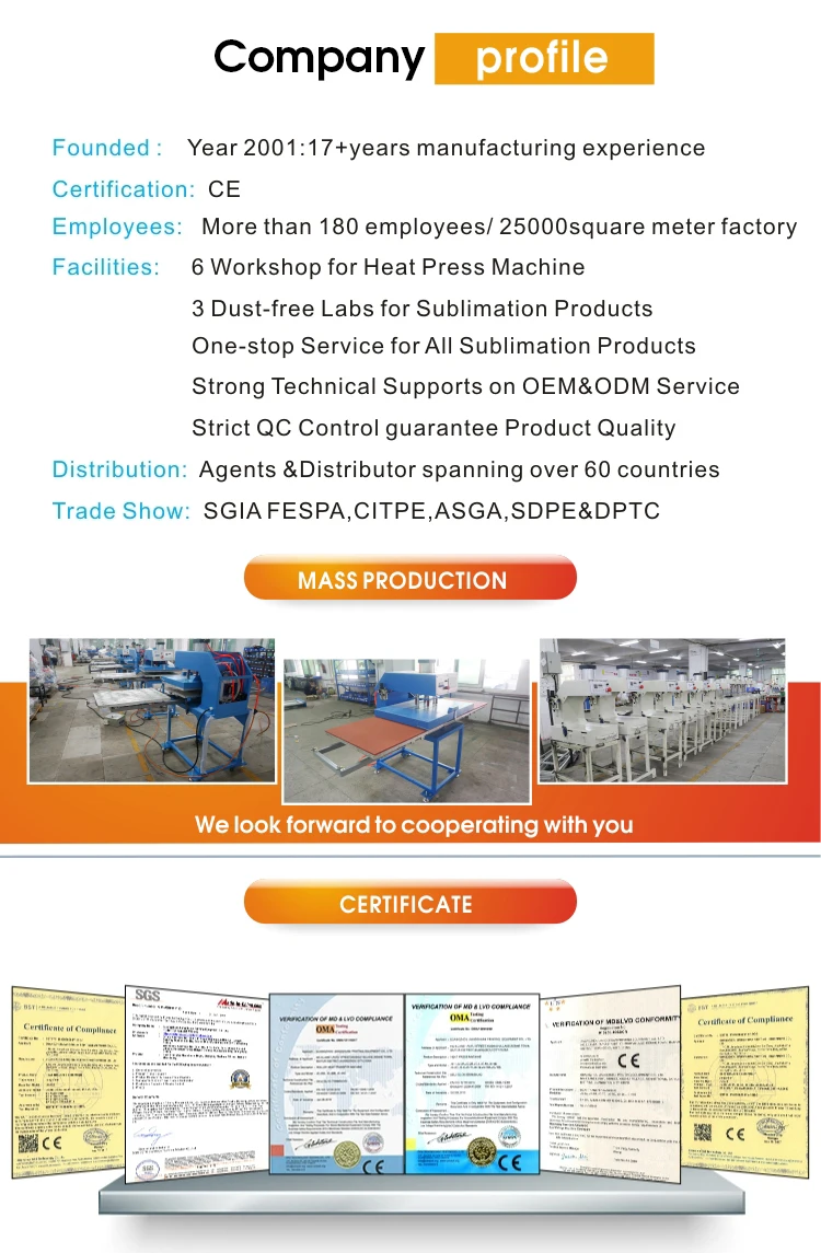 heat press machines (14)