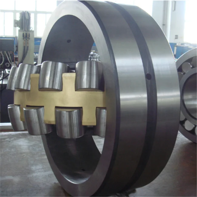 roller bearing-1.png