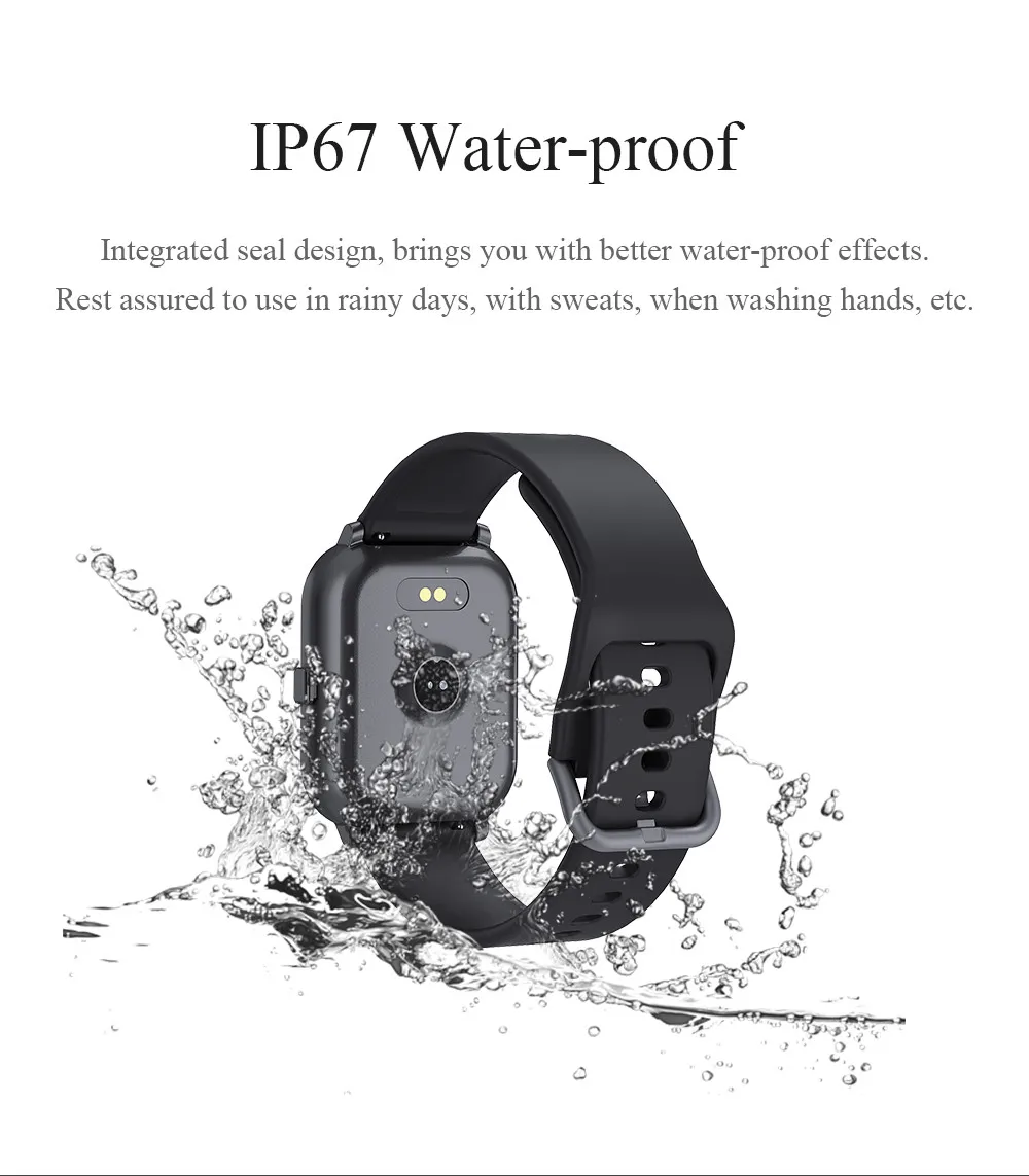 T55 smart watch12