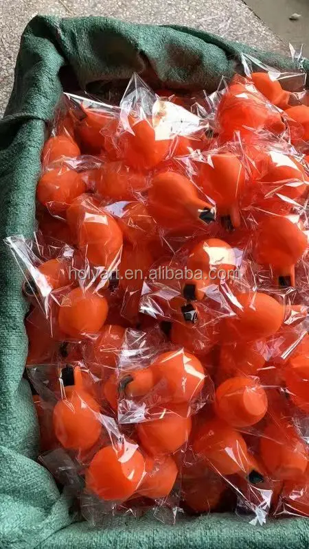 squeeze whistles.. (37).jpg