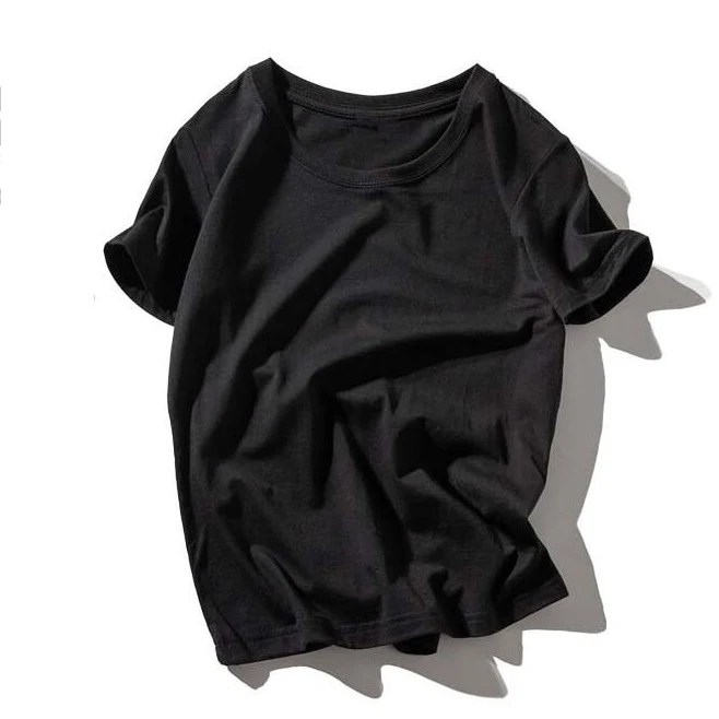 Tshirt 010
