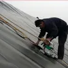 Impervious Geotextile Composite Geomembrane price