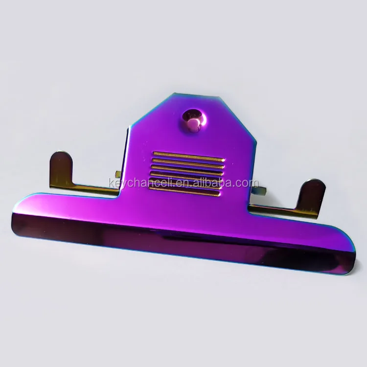 IMG_20200504_004448 1.jpg