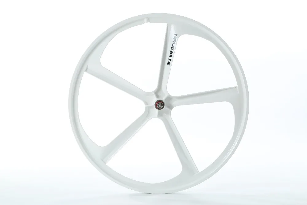 flip flop hub wheel