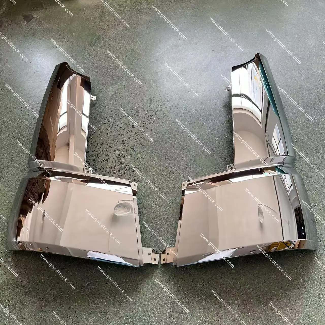 nissan-5