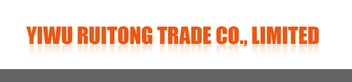 Trade co ltd