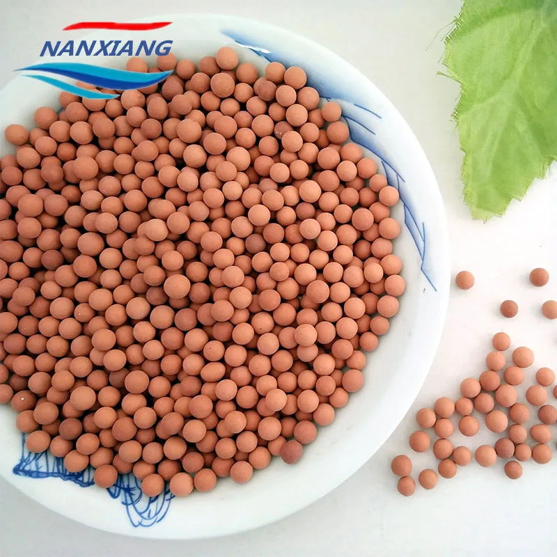 far infrared ball 3.jpg