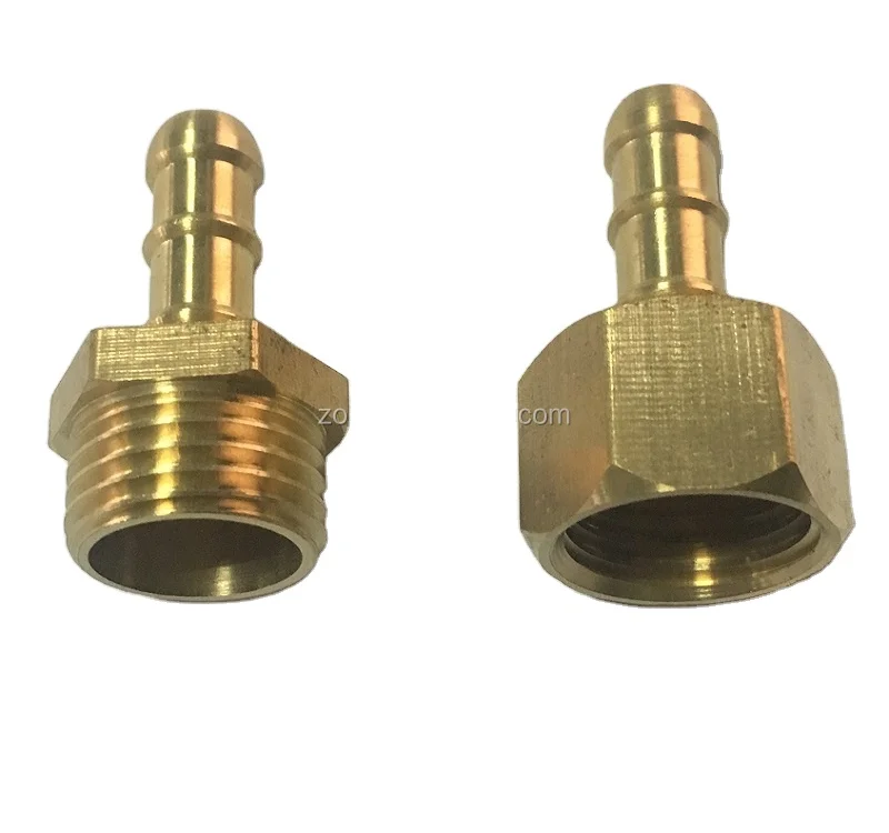 Male And Female Connectors Gas Pipe,Gas Tube,Gas Hose Gas Pipe Fittings Zjv5002 Buy Gas Pipe