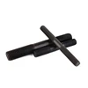 Carbon steel grade 8.8 stud bolt
