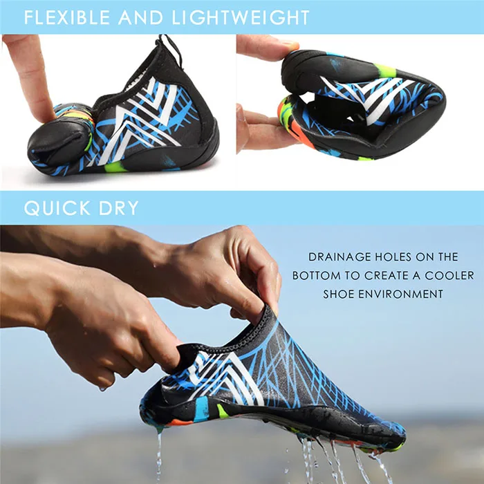 water shoes for women.jpg