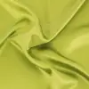 Hot Selling Top Class 16 mommie 112cm width Charmeuse Silk 100% Silk Satin fabric 6A Grade by Daranfang Silk