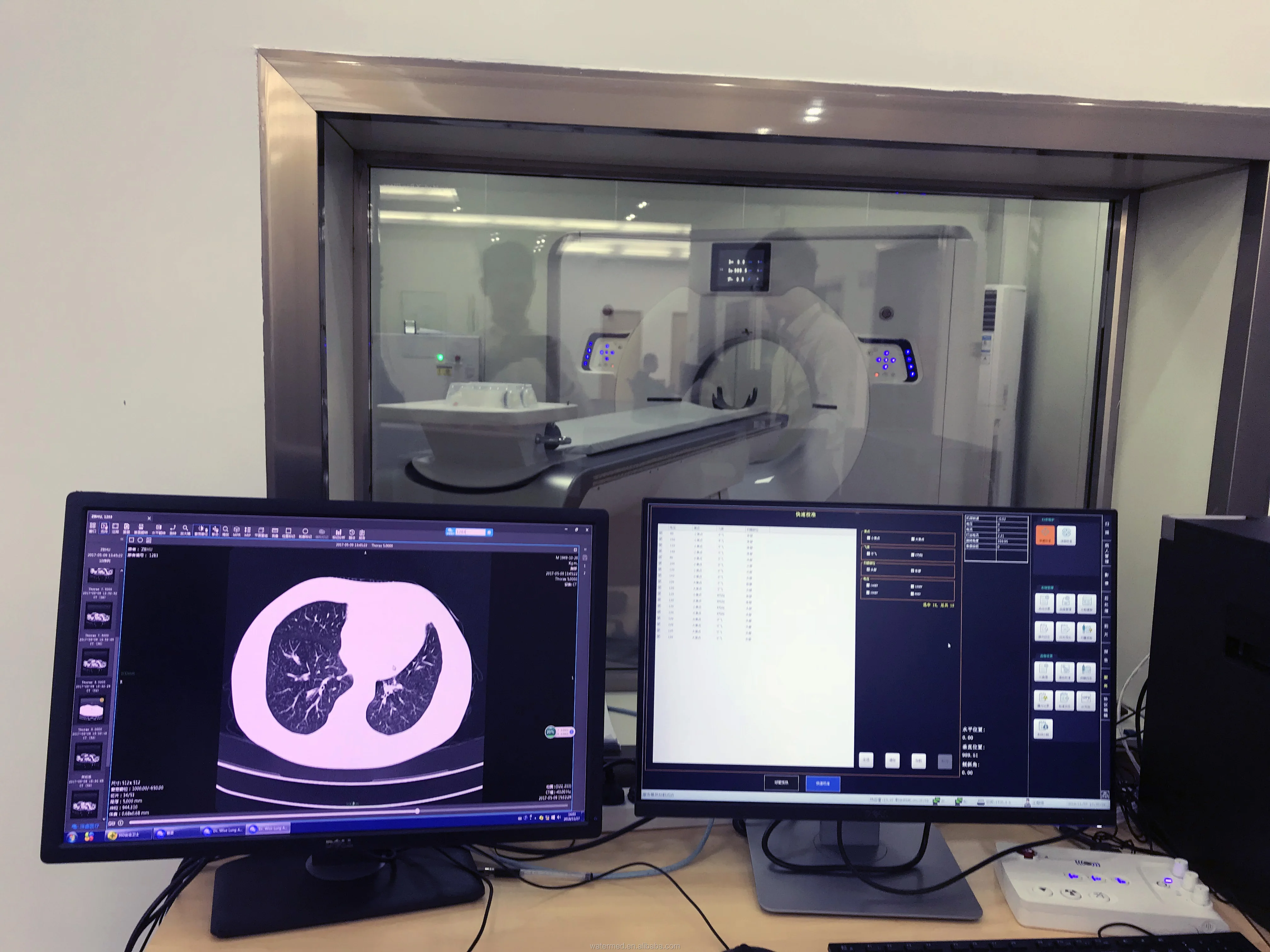 Price Of Ct Scan Machine Medical 32 Slice Buy Ct Scan Machine Medical