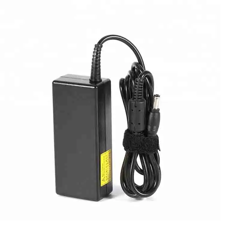 19V Power Charger Guide: How to Choose the Right One