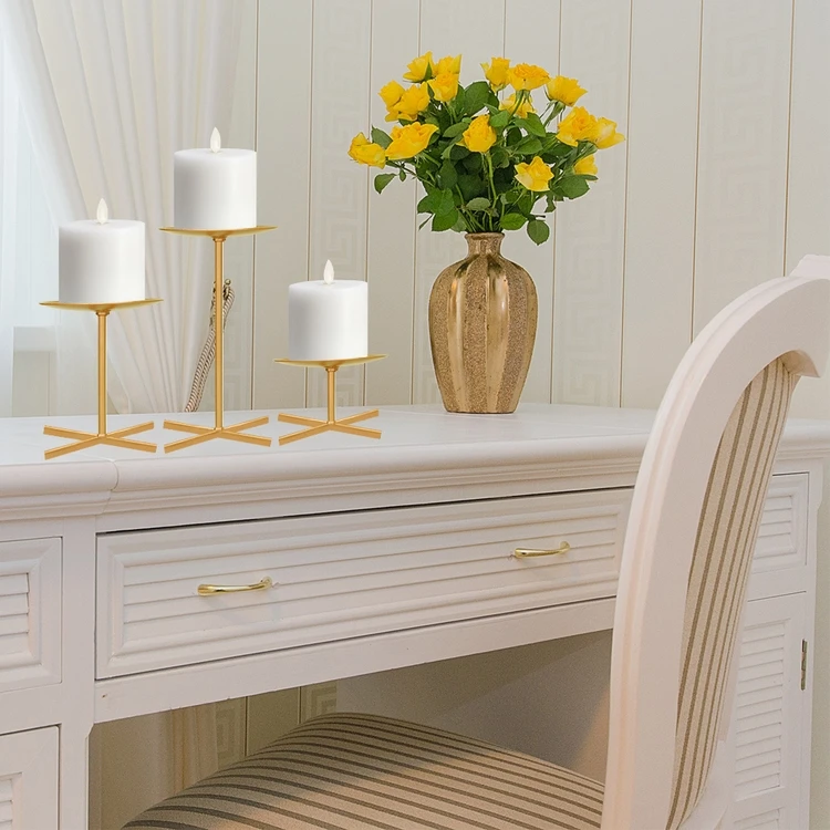 Candle holder for Easter Occasion