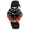 /product-detail/hot-sale-geneva-silicone-watch-men-sports-wrist-watches-60671197170.html