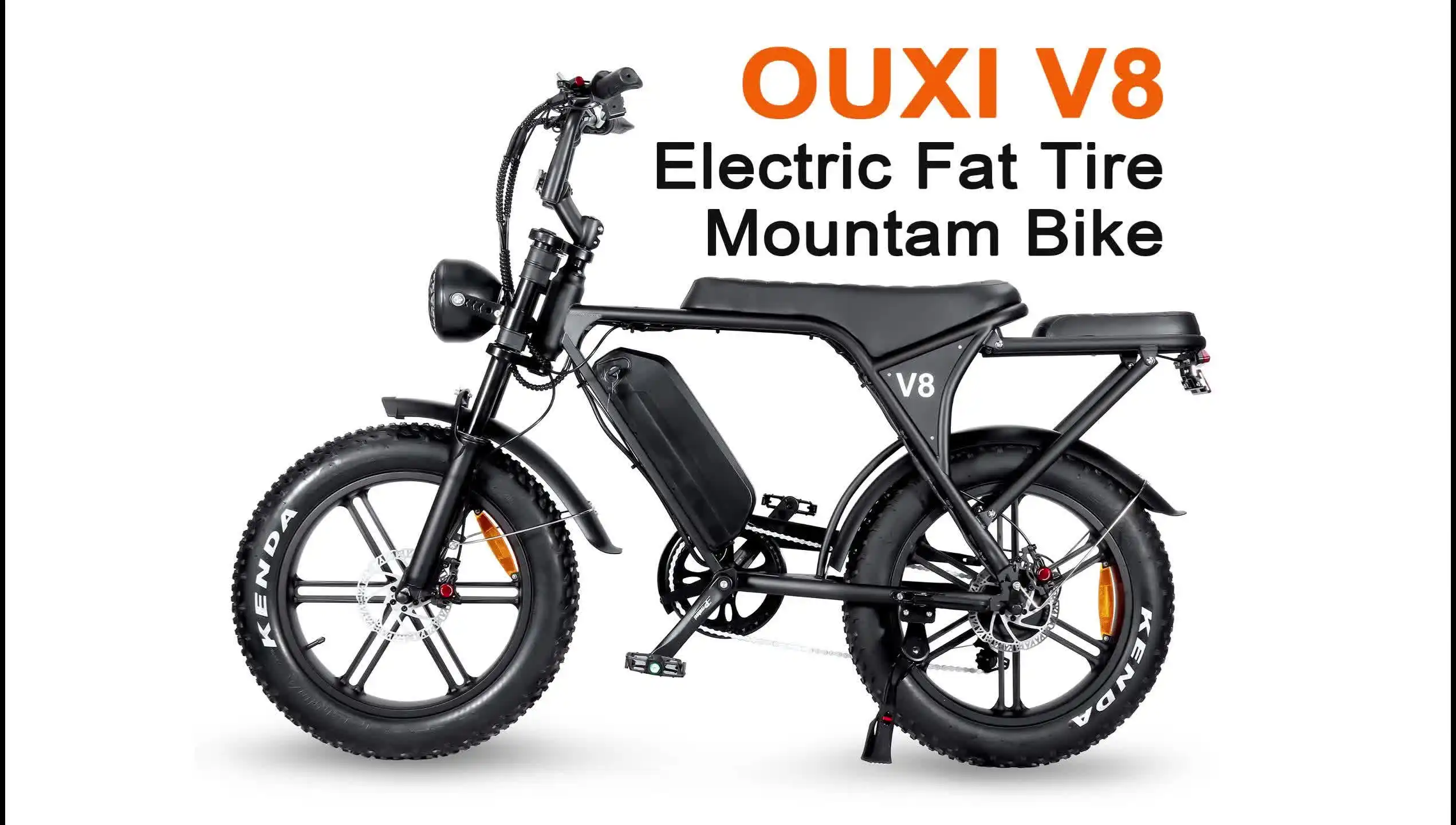 卸売電動ファットタイヤ自転車14インチ16インチEバイク20インチ