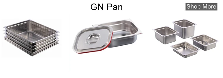 GN PAN.jpg