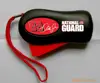 No Battery 3 LED Hand Press Crank Squeeze Powered Dynamo Flashlight Torch Light