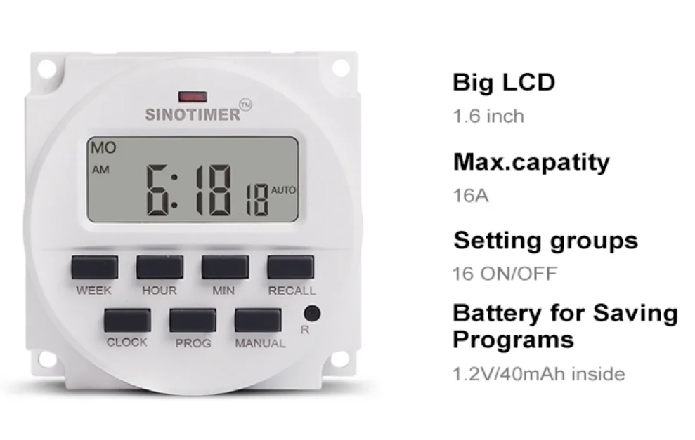 digital timer switch (2)