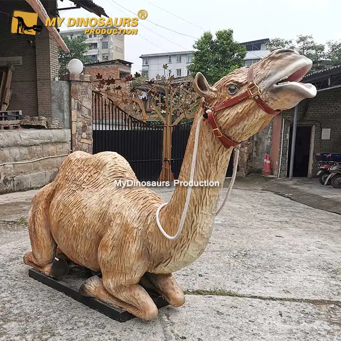Life-Size-camel-statue.jpg