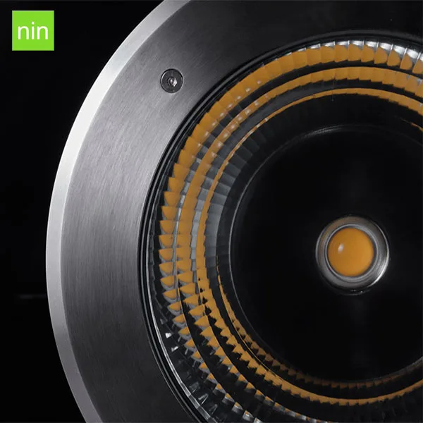 ninLED 20190613 (15).jpg