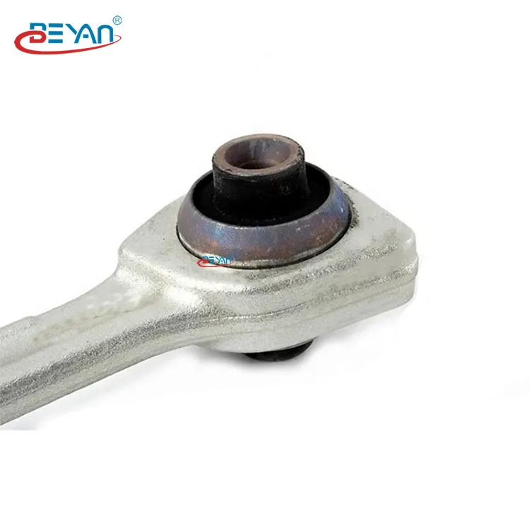 Front & Rear Right Lower Control Arm 2213306807 2213308207 A2213306807